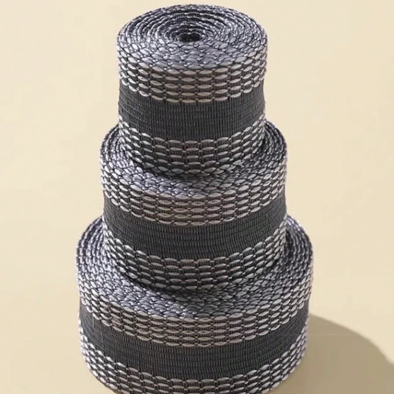 Iron-On Hemming Tape – Self-Adhesive Fabric Fusing Tape for Clothing Repair Tape 5