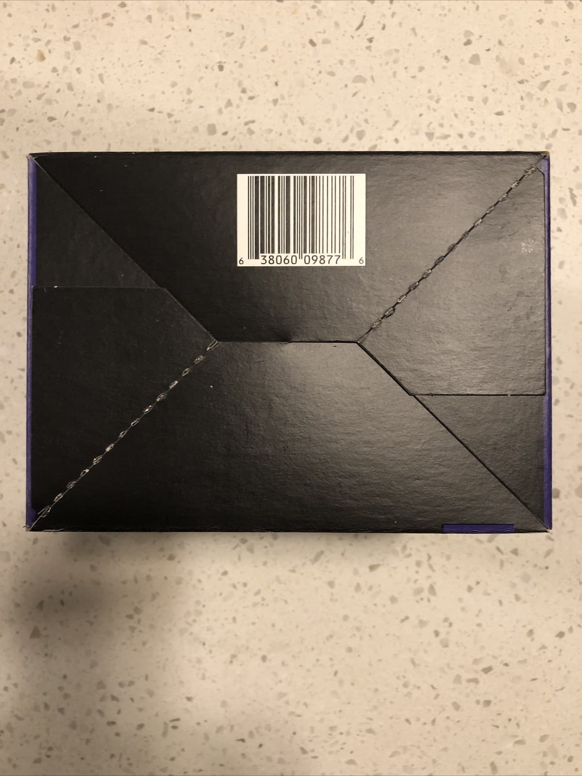 3M Easy Trap Sweep & Dust Sheets (Like a Pro) 60 Sheets 1 Roll 5” X 30’ 4