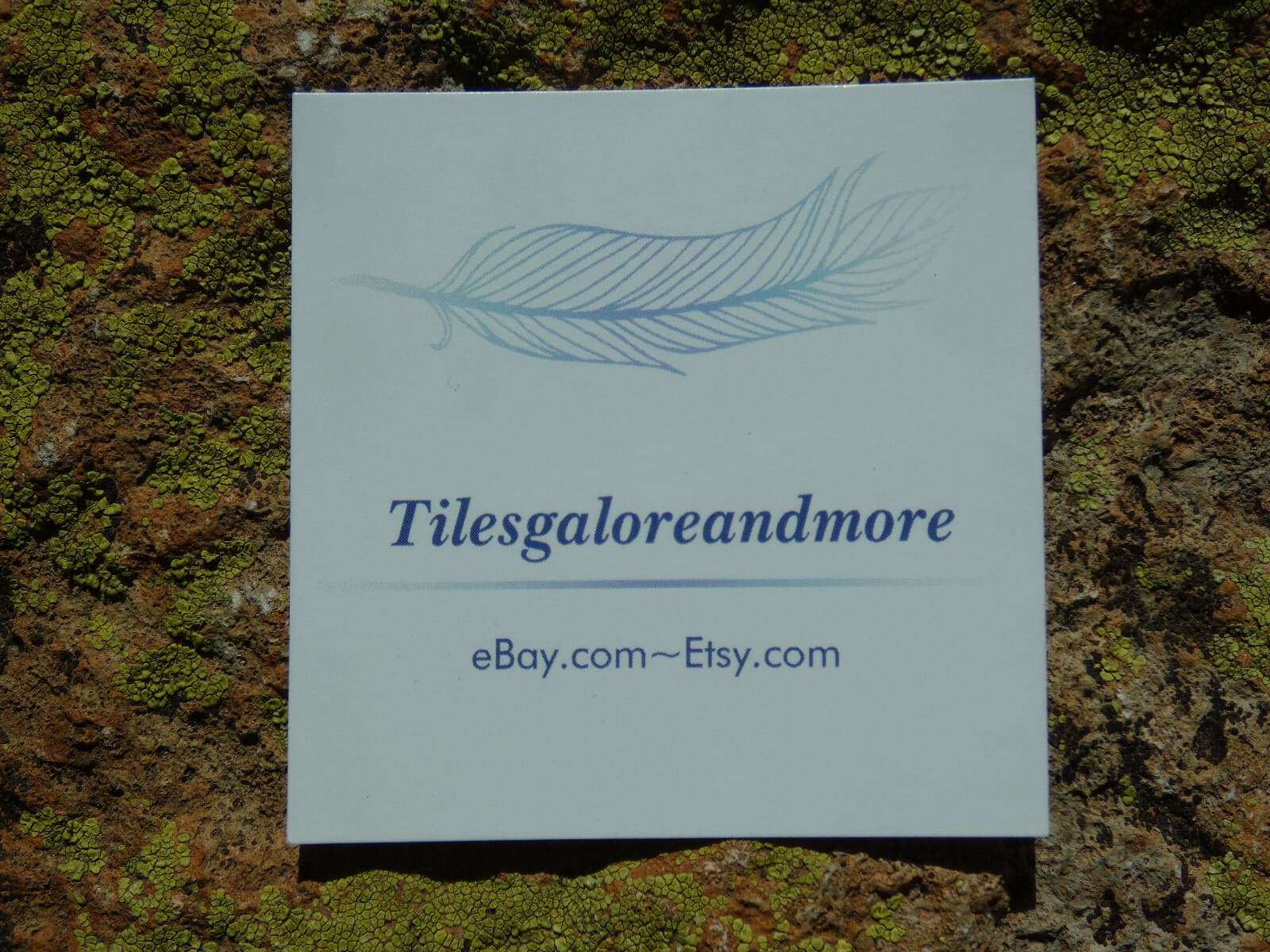 Cute Heart Lapis & Opal Sterling Silver Southwestern Gemstone Post Earrings B67 6