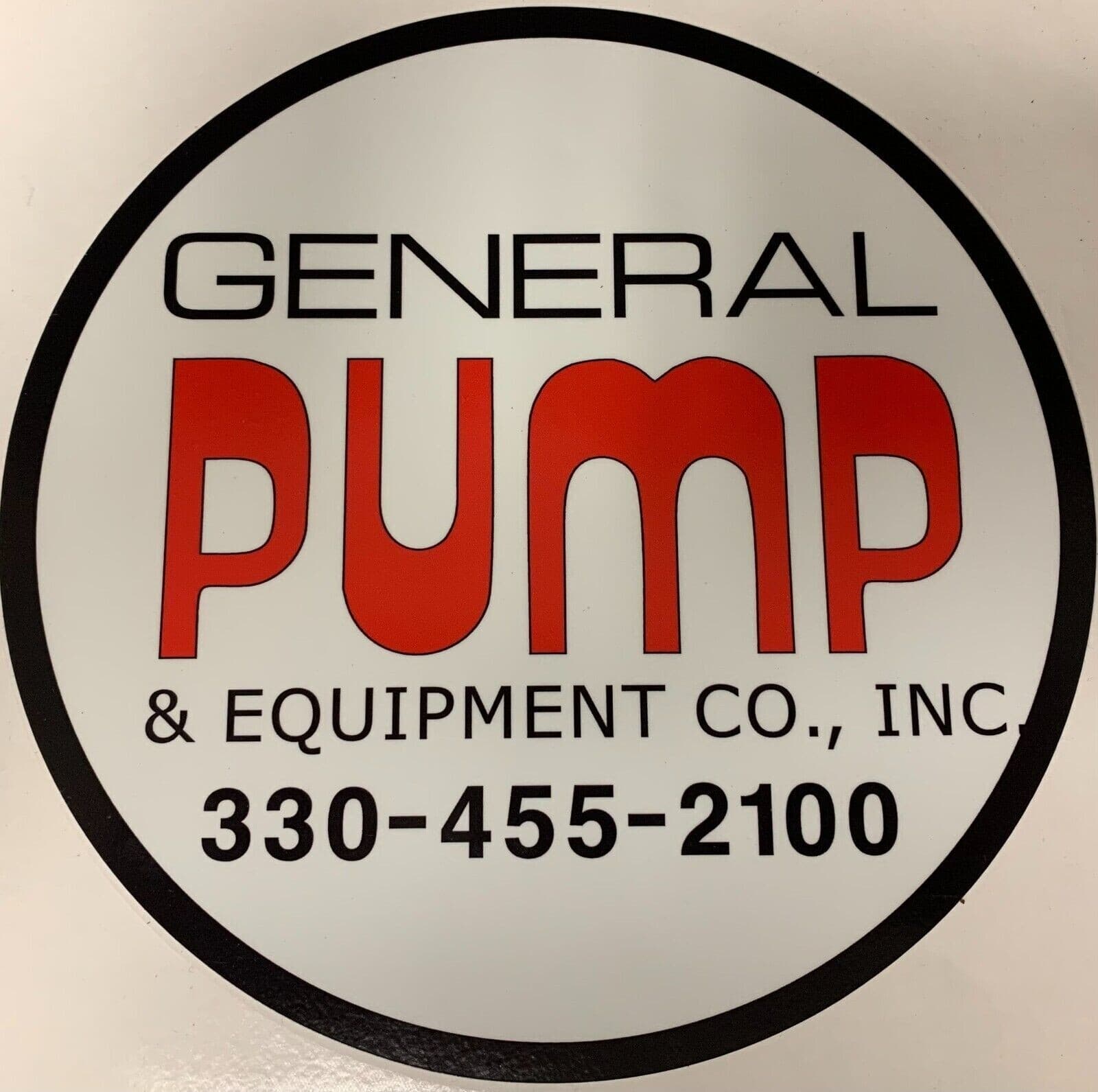 Hypro or Debro Piston Pump 5321CH TWIN PISTON PUMP 3