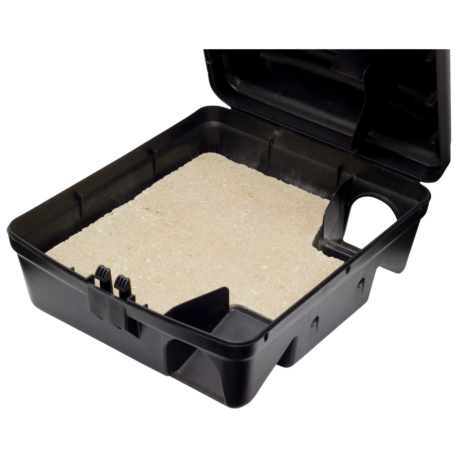 Protecta EVO Express Rat Control Station Weighted Control Station  ( 2 Pack ) 3