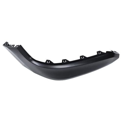  Front Right Bumper to Body Filler Panel for Ram 1500 2019-2022  3