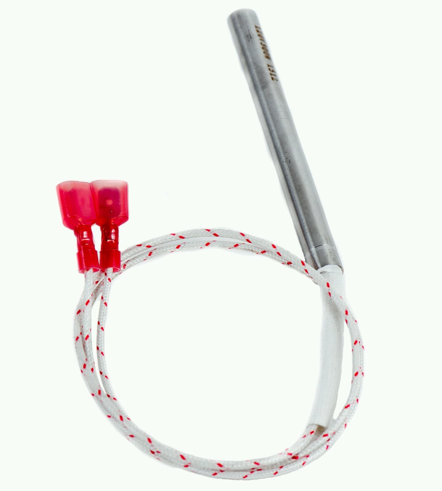 (2 PACK) PREMIUM WOOD PELLET IGNITER ( Fits breckwell austroflamm ) C-E- IGN