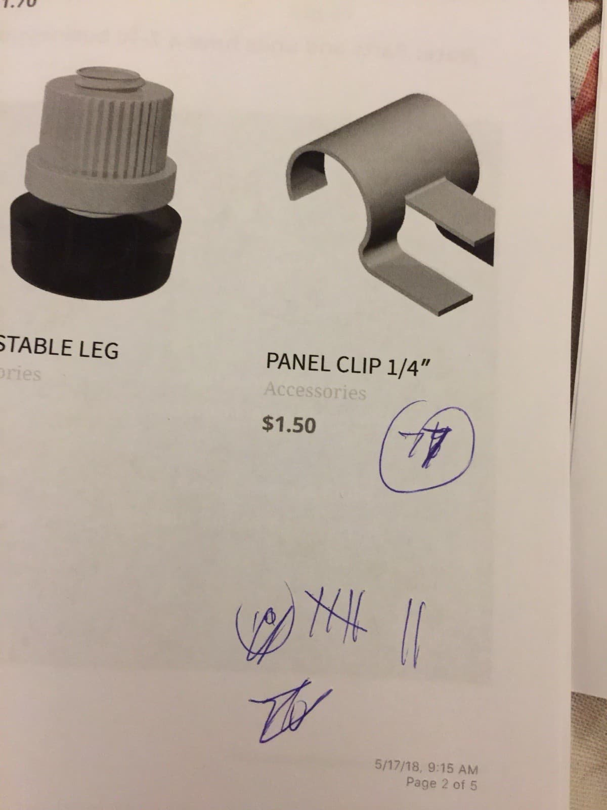 ABSTRACTA shelving system tubes & connectors, create retro designer displays 6