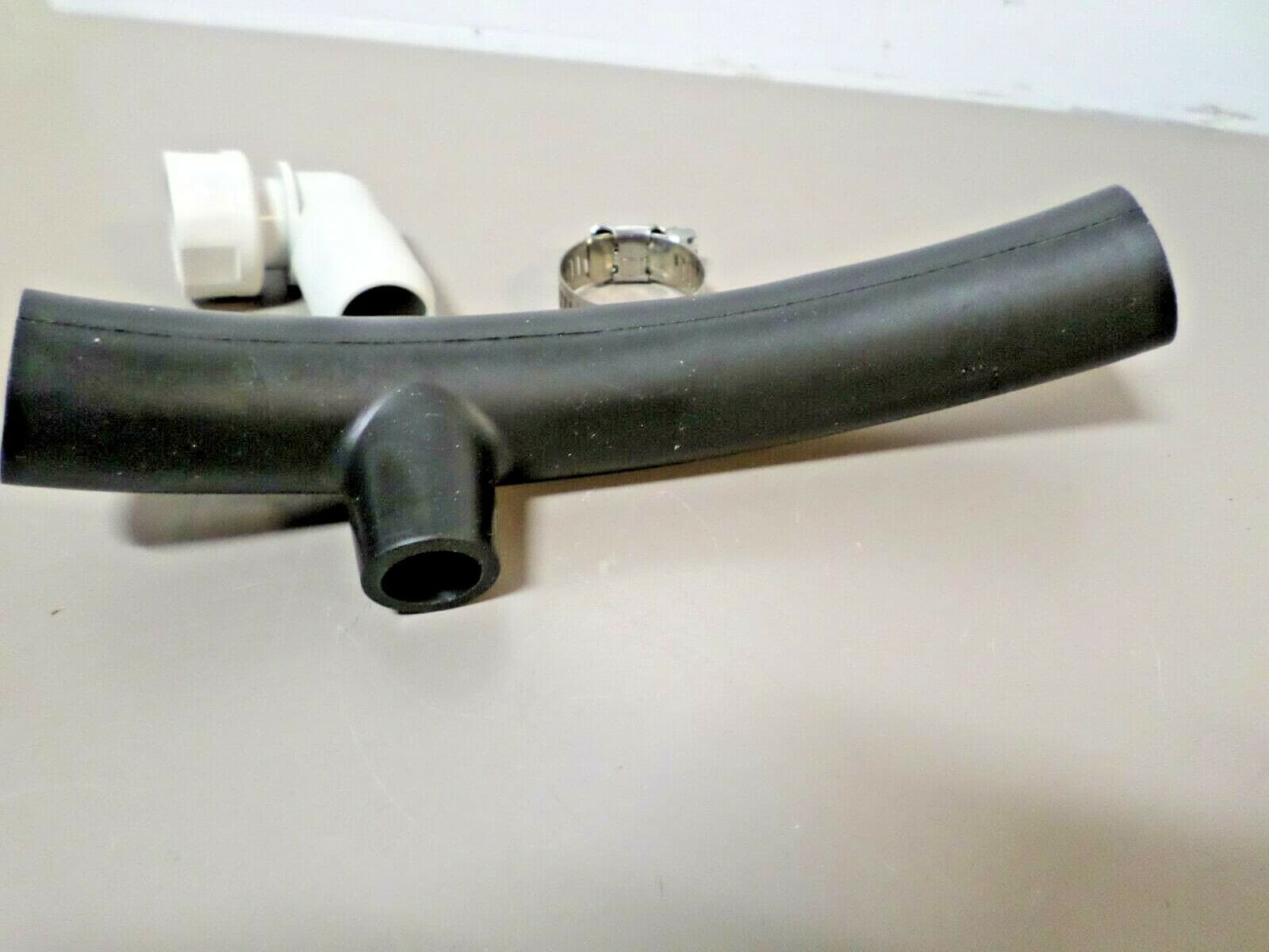 Ecolab 9259-1082 Navigator DISCH Hose Kit for CMD-030E Pump 92591082 3