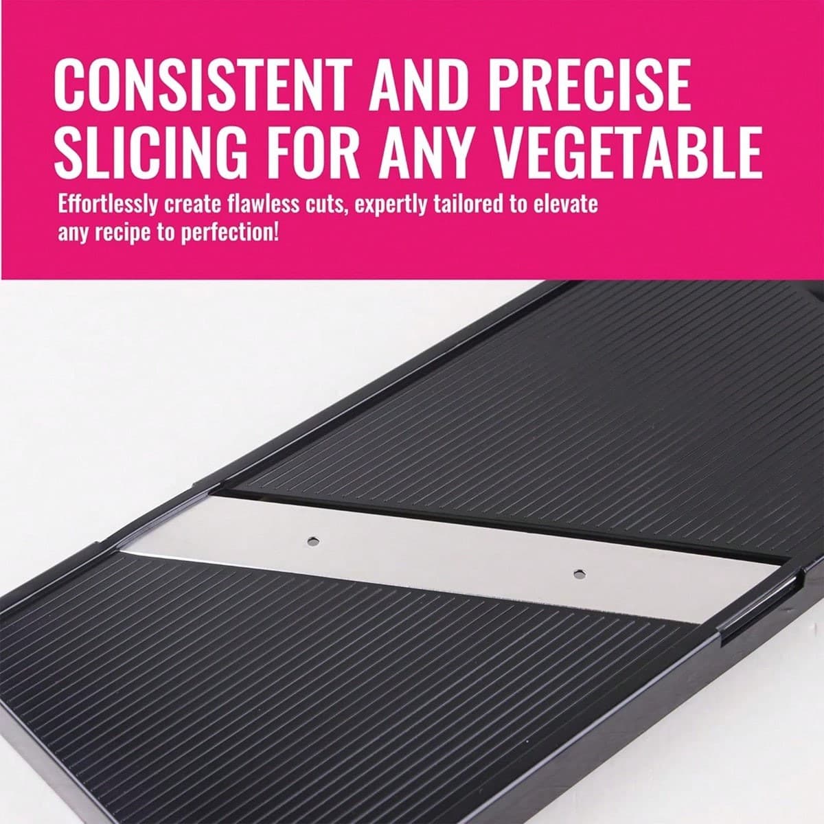 Cabbage Grater, Cabbage Scraper, Multi-purpose Vegetable Shredding 5