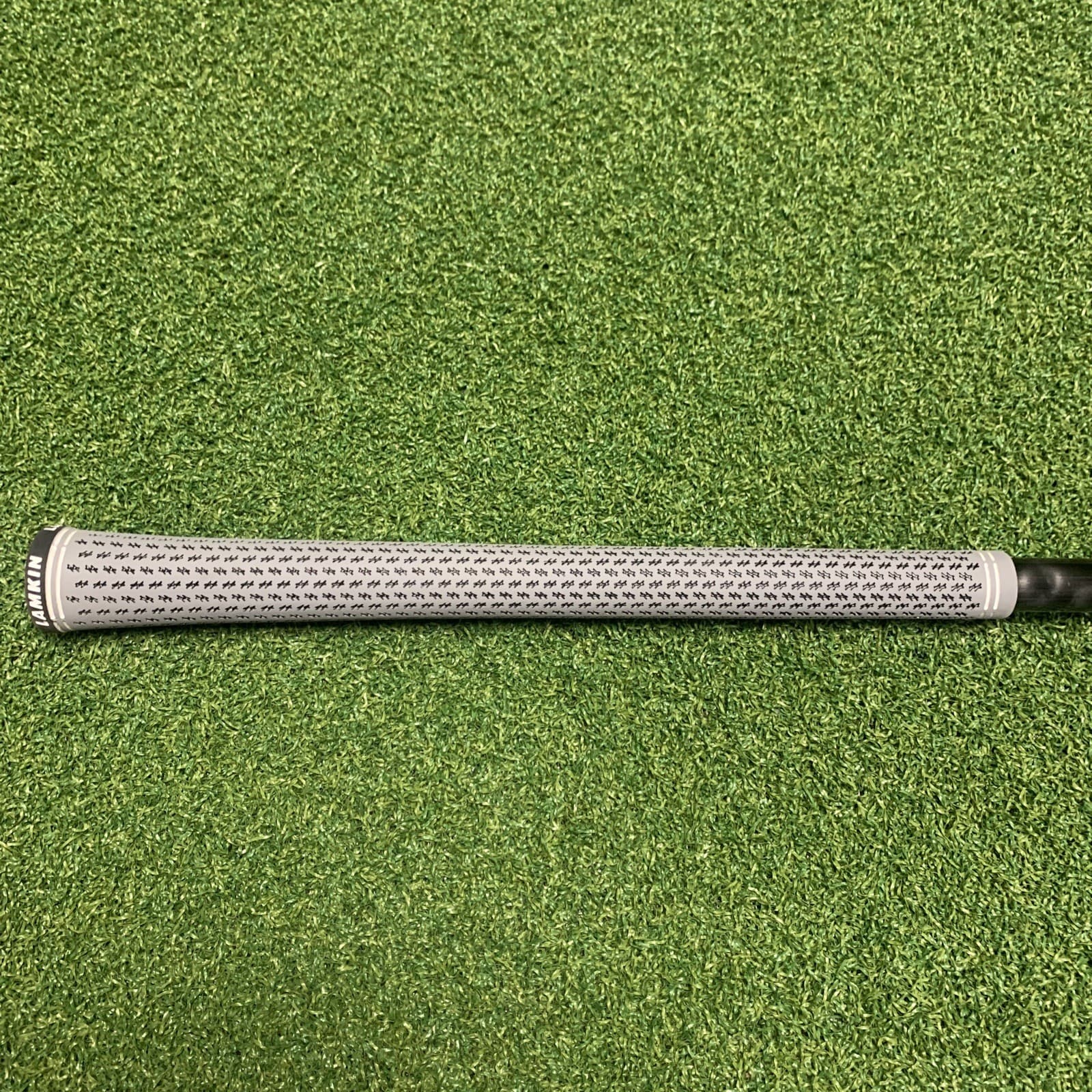 Kirkland Signature Driver - 10.5, RH - Even Flow Riptide 60 - Stiff  6