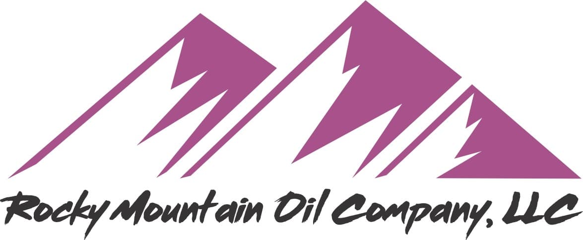 ORGANIC SEA BUCKTHORN FRUIT BERRY OIL ALL NATURAL  2 4 6 8 oz GLASS BOTTLE OPT. 2