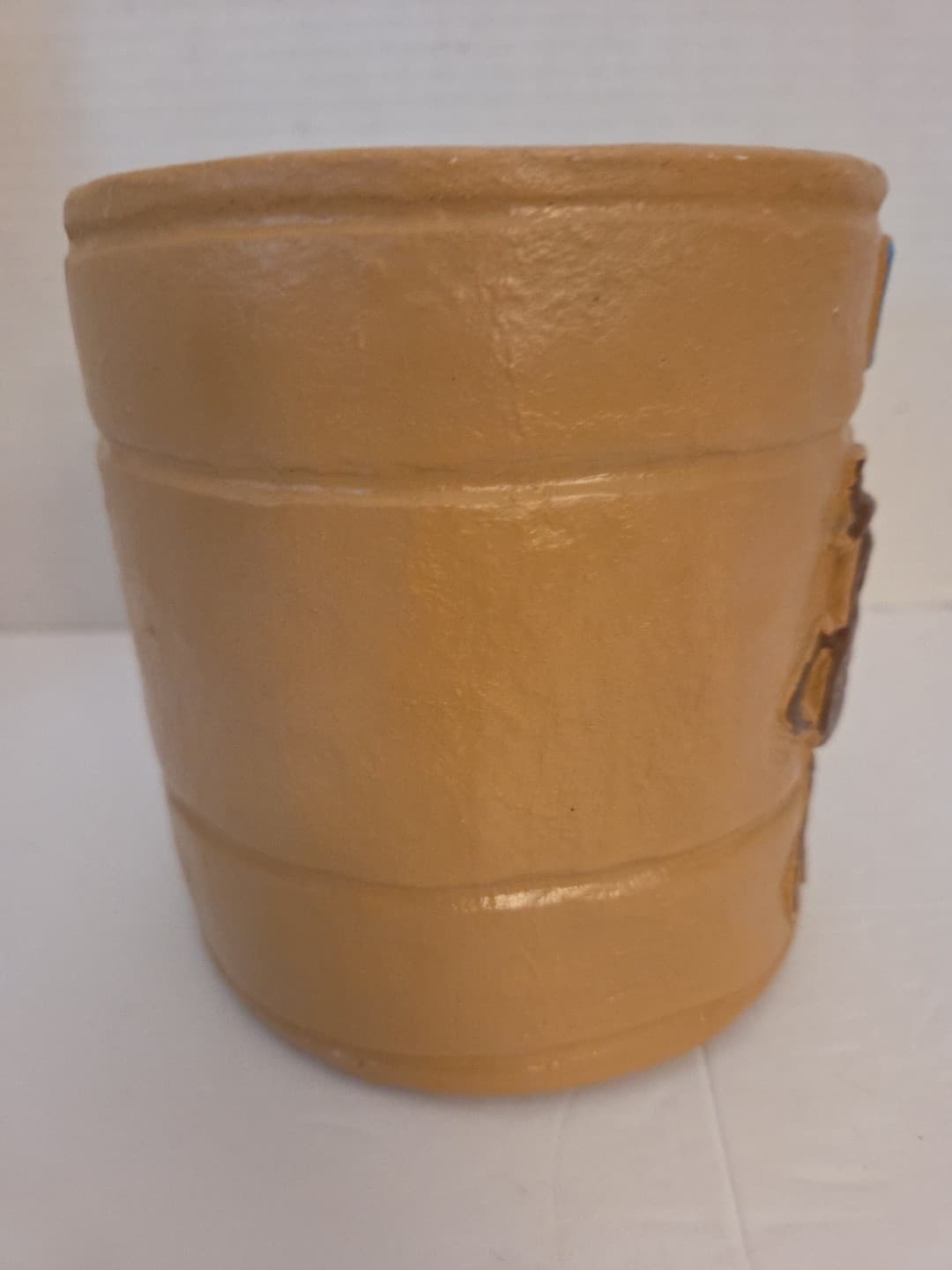 Vintage Planters Peanuts Cocktail Stir Sticks Holder! 3