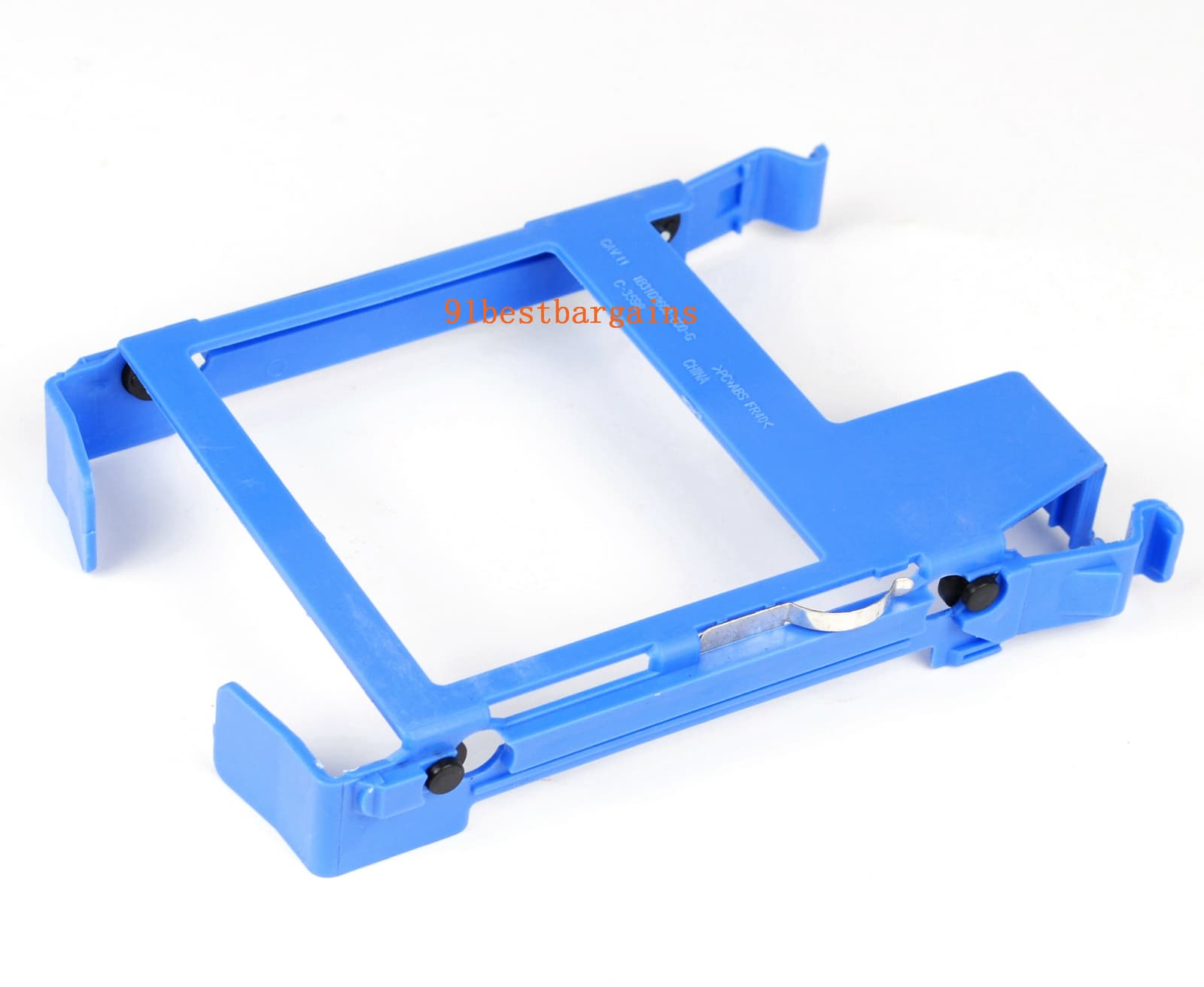 3.5" SFF HDD Tray Carrier Caddy DN8MY PX60023 for Dell OptiPlex 3020 7020 9020@ 2