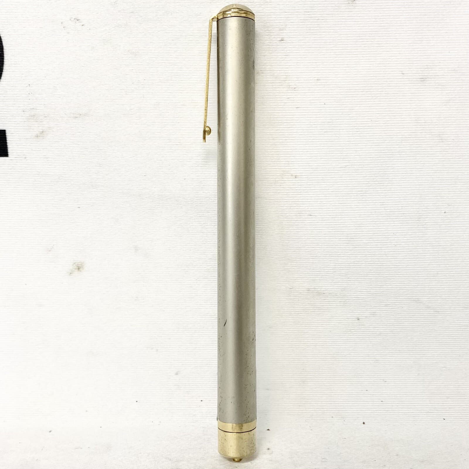 Eclipse Tools Pro’skit MT-7509 Visual Fault Locator  3