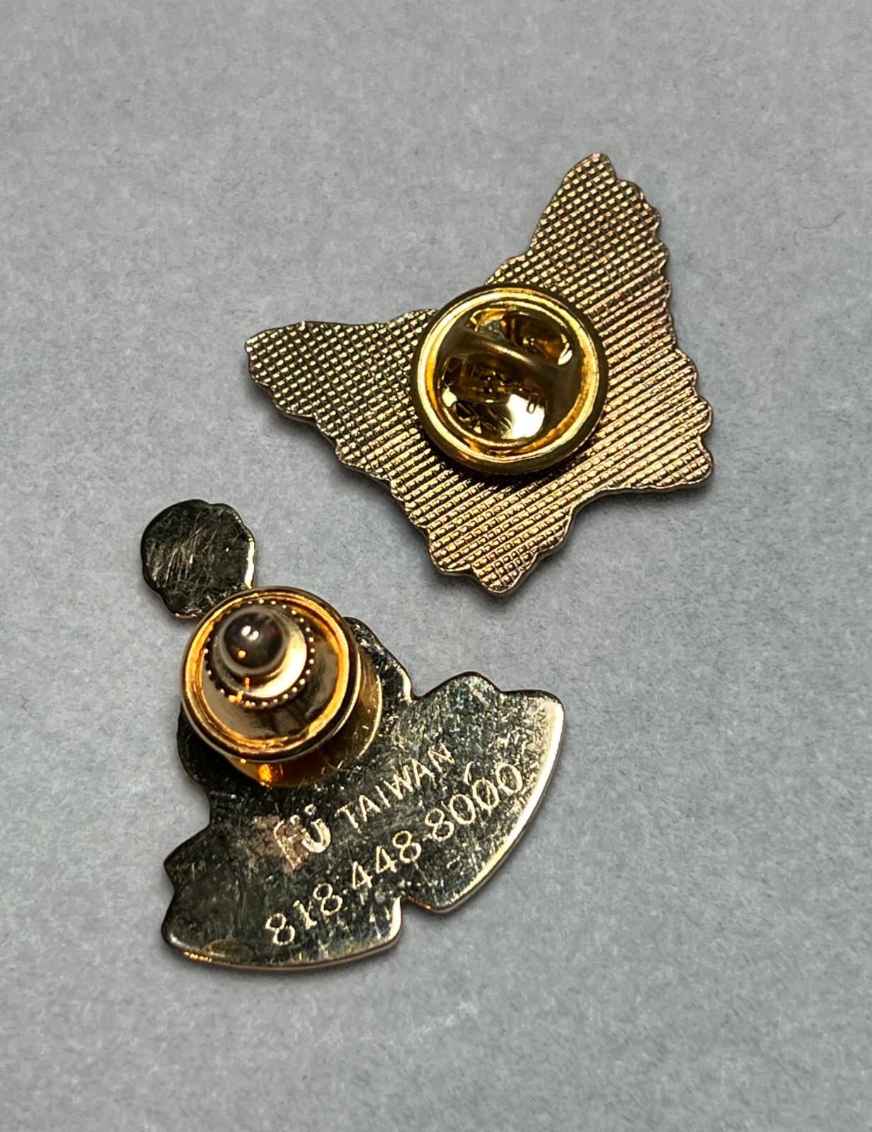 Lot of 7 Vintage Pinbacks Buttons Mickey Minnie Mouse Disney Circus Beauty Beast 5