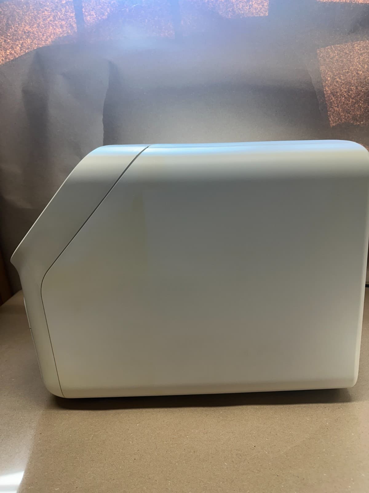 Applied Biosystems QuantStudio 3 96 Well 0.1 mL 4