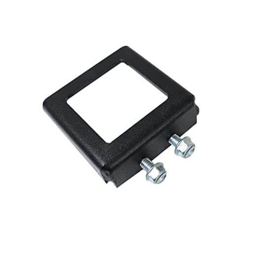  GH-102230 Bolt-On Anti-Rattle Tightener for 2.5" For 2.5 Inch Receiver