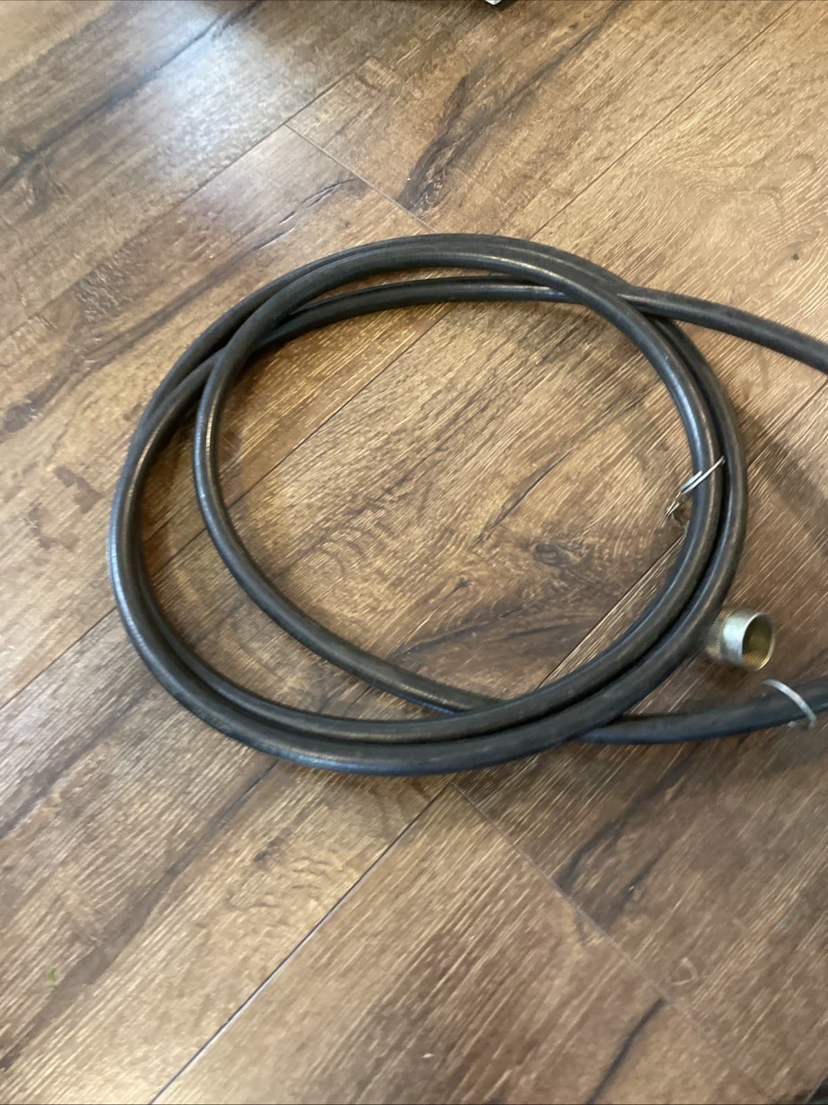 Greenlee 800 Hydraulic cable bender With 1725 foot pump 350 MCM - 1000 MCM 6