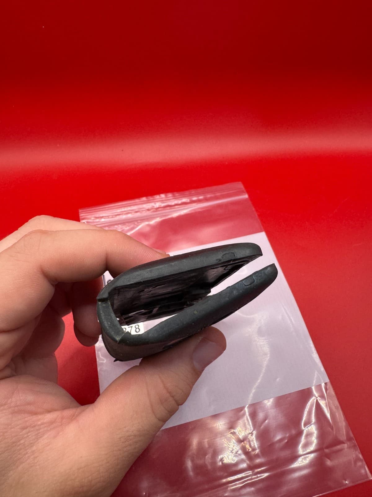 Planet Eclipse Geo 2 Grips 6