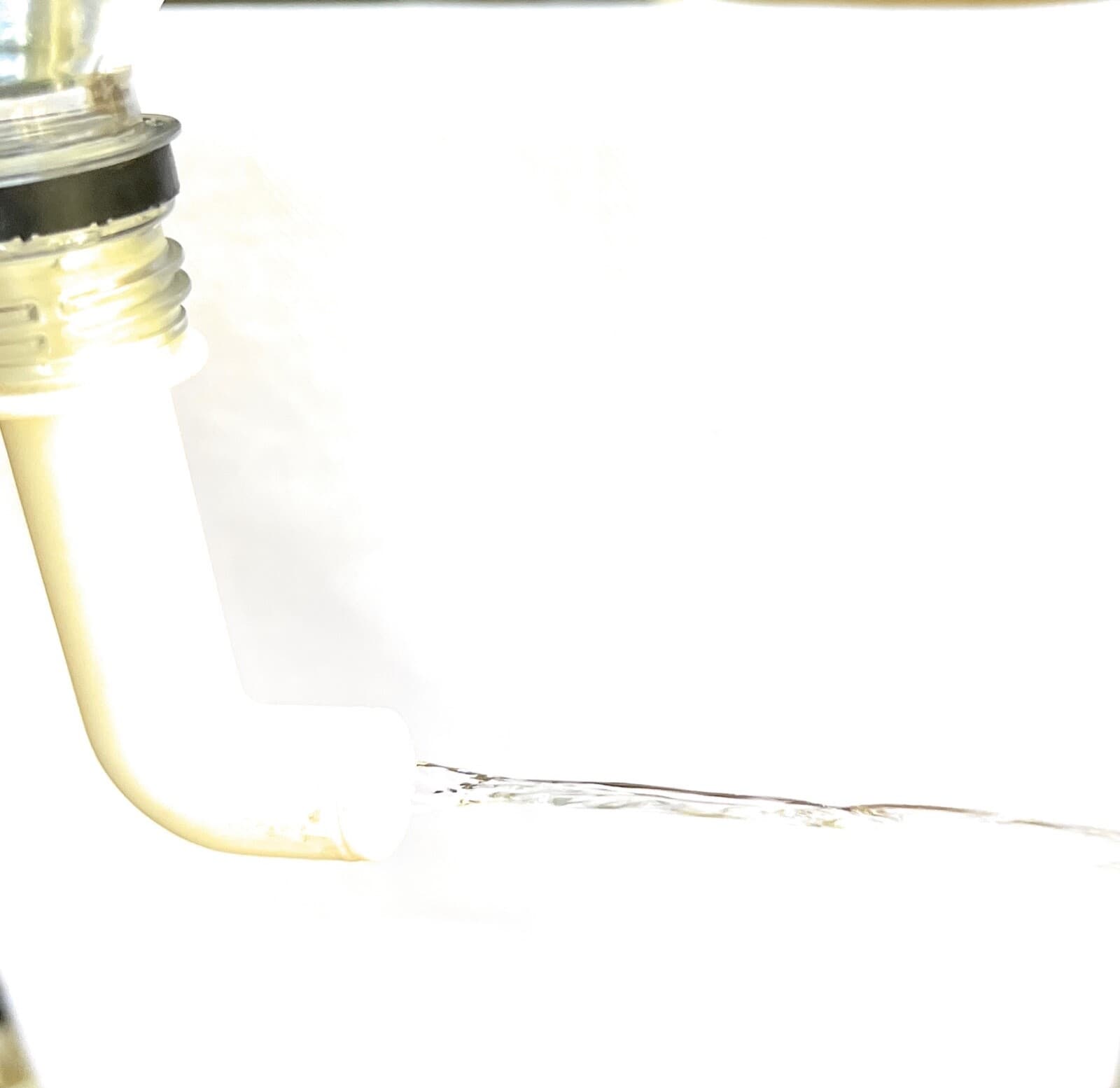 Pocket Lota Bidet  6