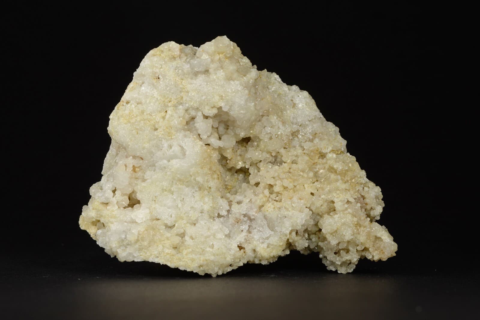 JH20733 Red Fluorescing Grossular Garnet, Stifle claims, Georgetown, CA 2