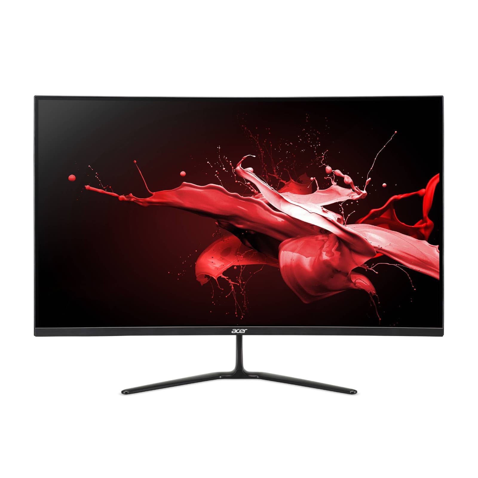 Acer Nitro 31.5" Gaming Monitor IPS 165Hz 1920x1080 FullHD Refurbished