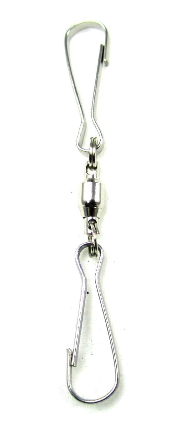 Solar Wind Spinner Motor No-Battery/ Charging Direct-Sunlight Revolving Twister 6