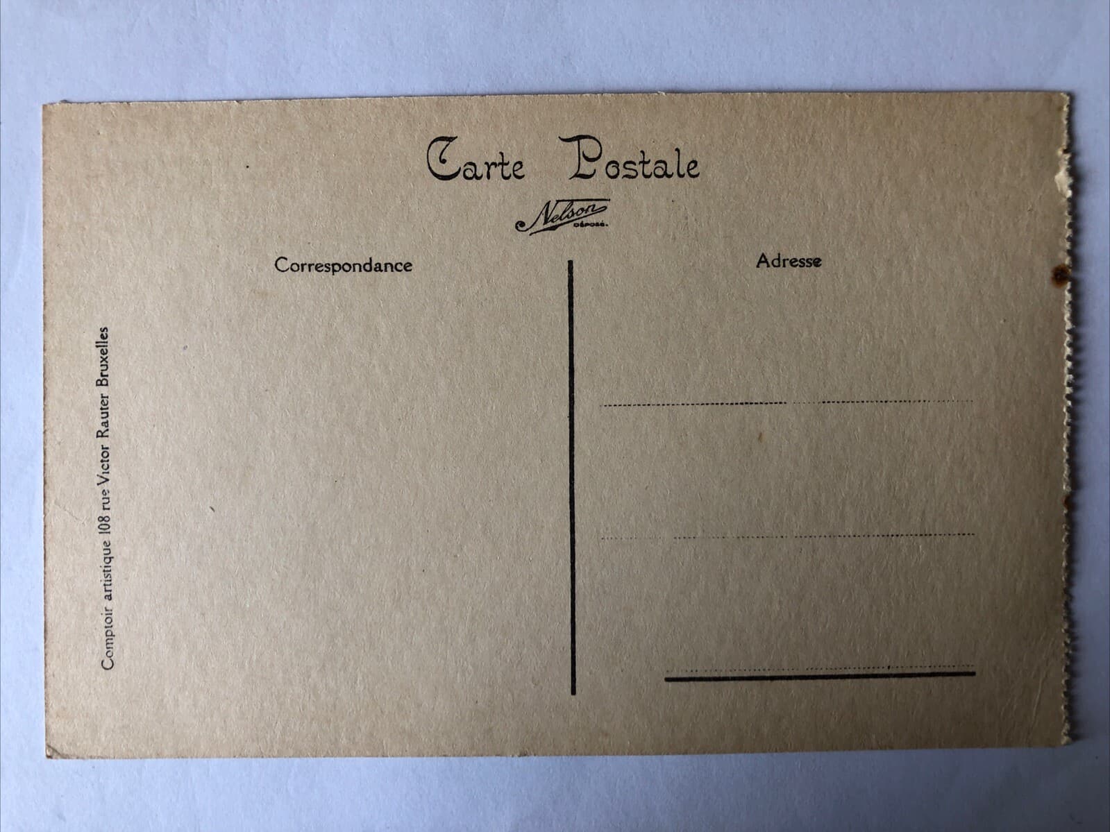 Zillebeke Flanders Belguim WW1 ‘Tanks Atlas Destroyed Just Passing The Trenches’ 2