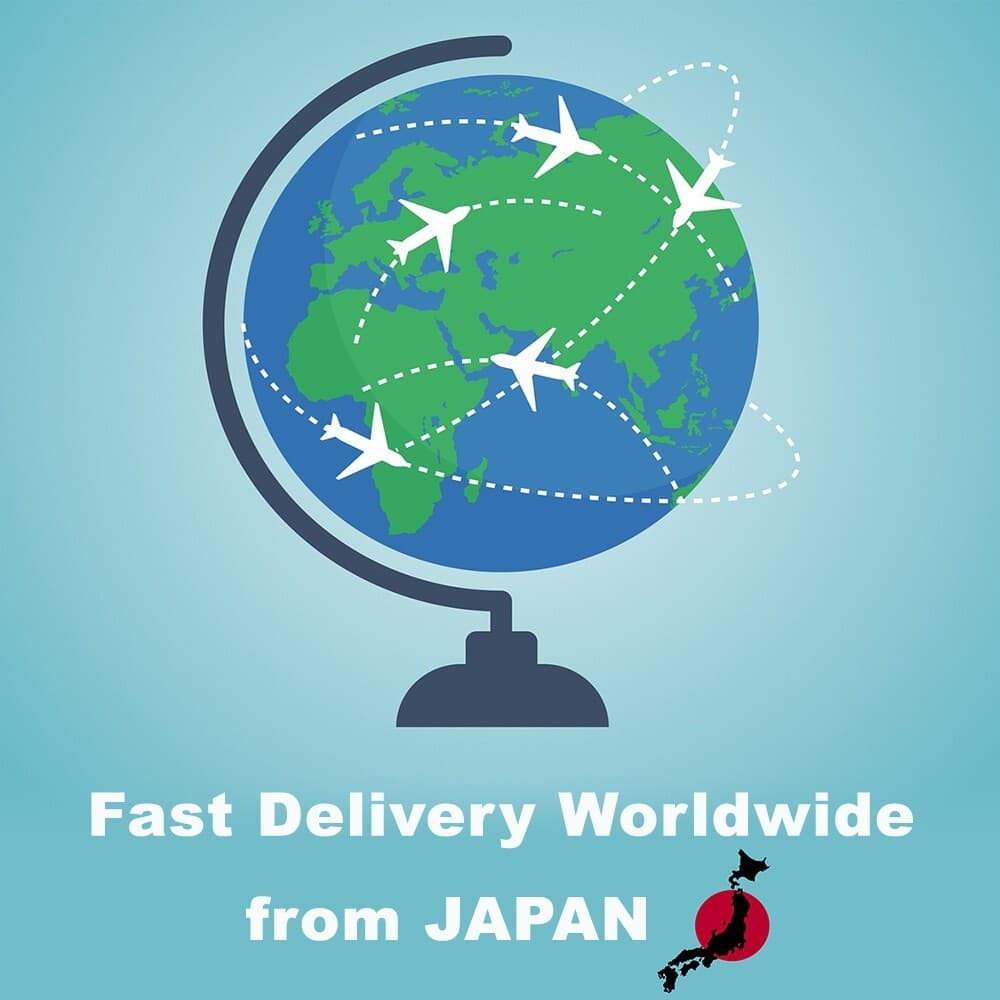 SUZUKI M-37C Melodion Alto Wind Keyboard Harmonica Brand New with Soft Case 6