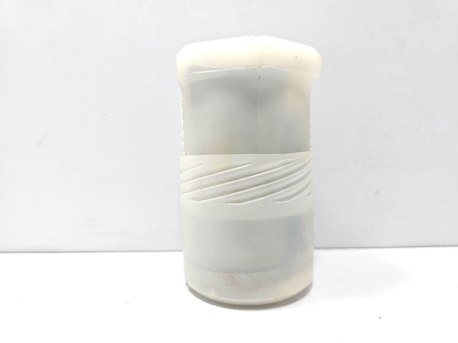 GILMORE 25413 RK 1"  3K SHUTTLE VALVE REPAIR KIT 6