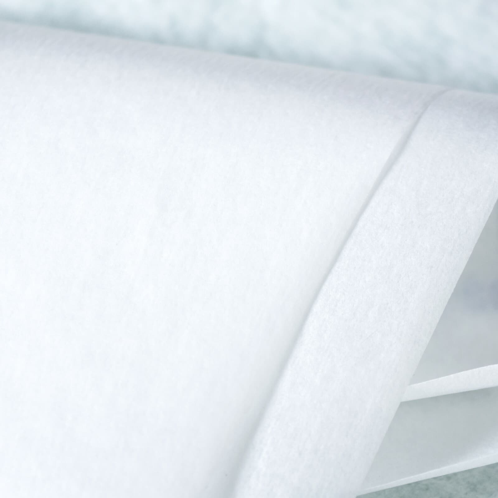 10 Gram 250 Pack Silica Gel Packets Color Indicating Dessicant Food Grade NP 4