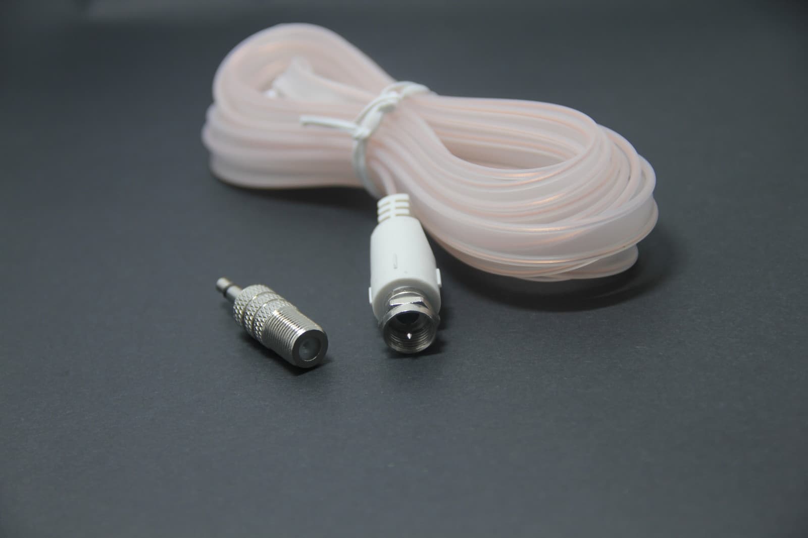 FM Antenna Bose Wave Radio III Acoustic Wave & II MA-4 Systems w/3.5mm  3