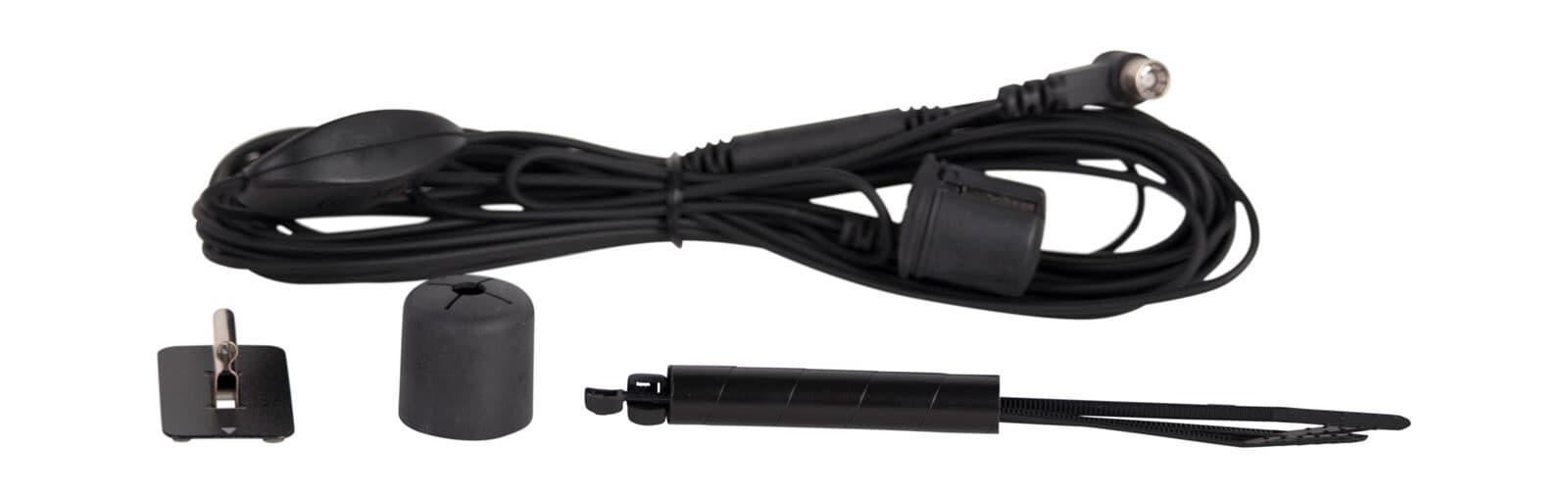 XM Satellite Rado SureConnect Cable for Increase FM Transmission Brand New 2