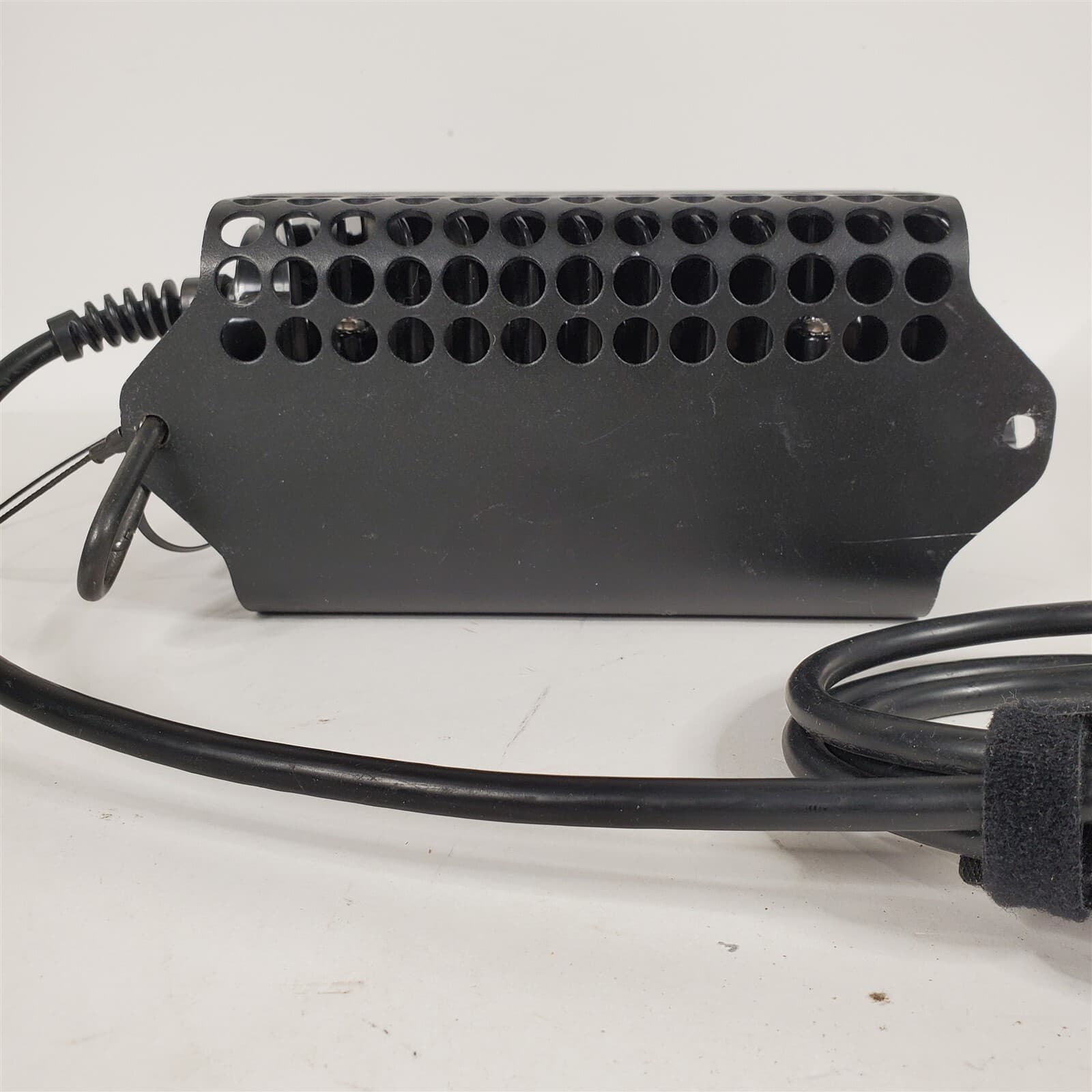 NNI RX Receiver for Barco Fiberlink Optical Transmission System HDMI 5