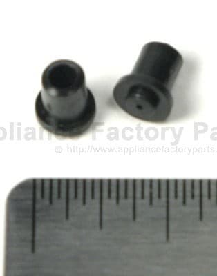 Trion Humidifier Part # G-128-12 - Fluid Restrictor **each**