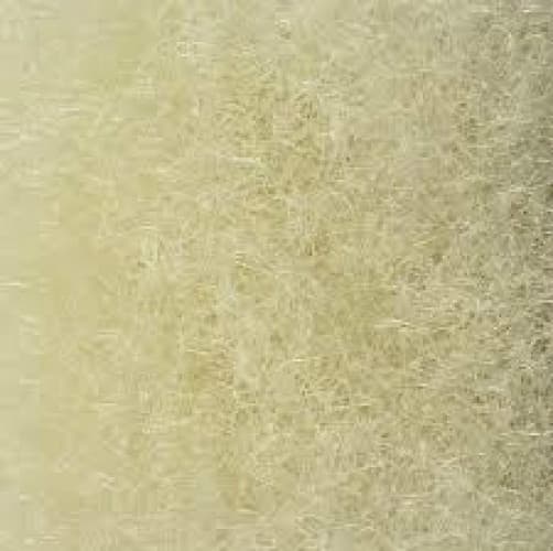 2" Thick Universal Pond Filter Mat/Media/Pad 12" x 12" square -water garden-fish