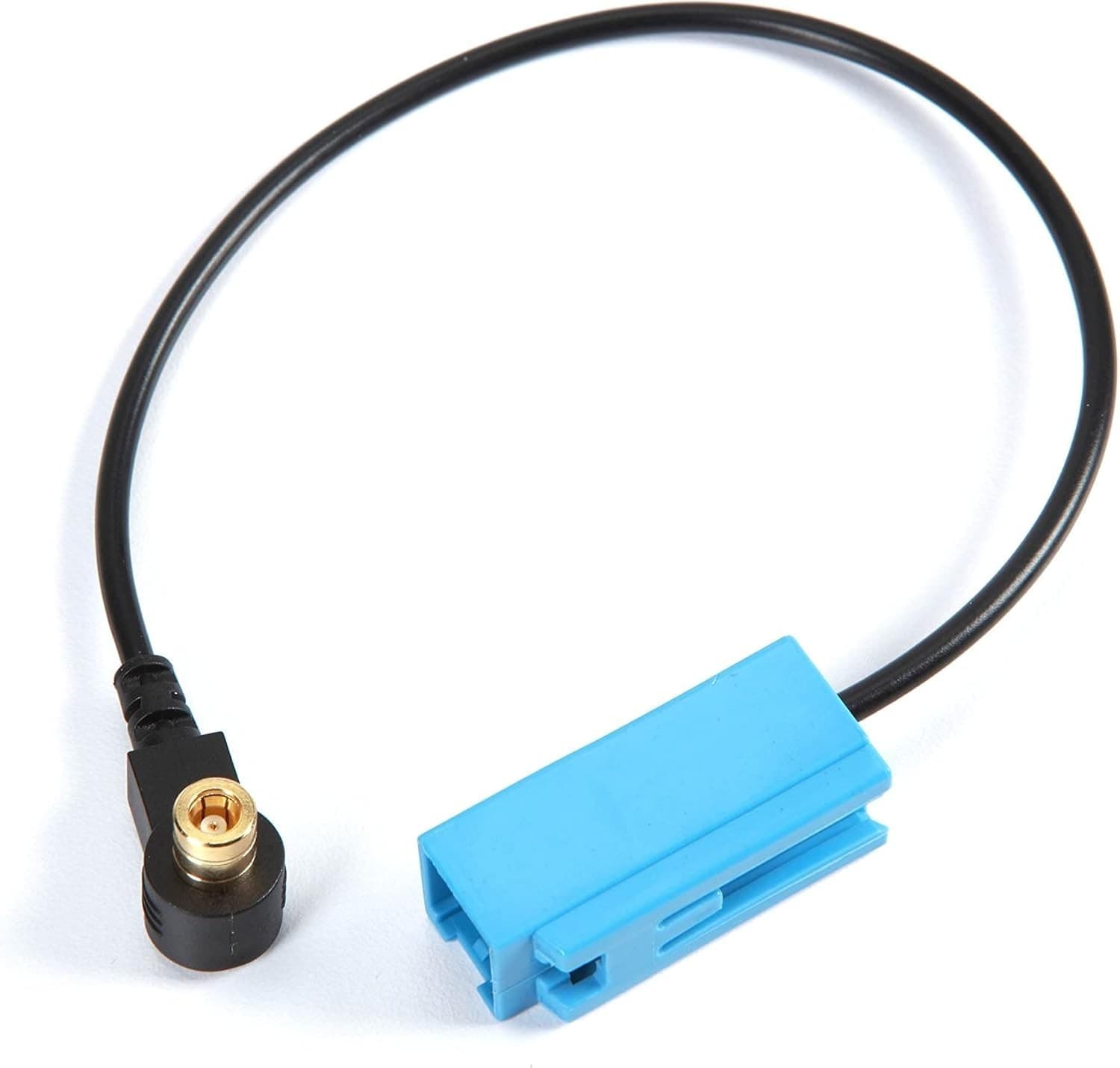 Maestro ACC-SAT-TO1 Satellite Radio Antenna Adapter For Select Toyota Models 3