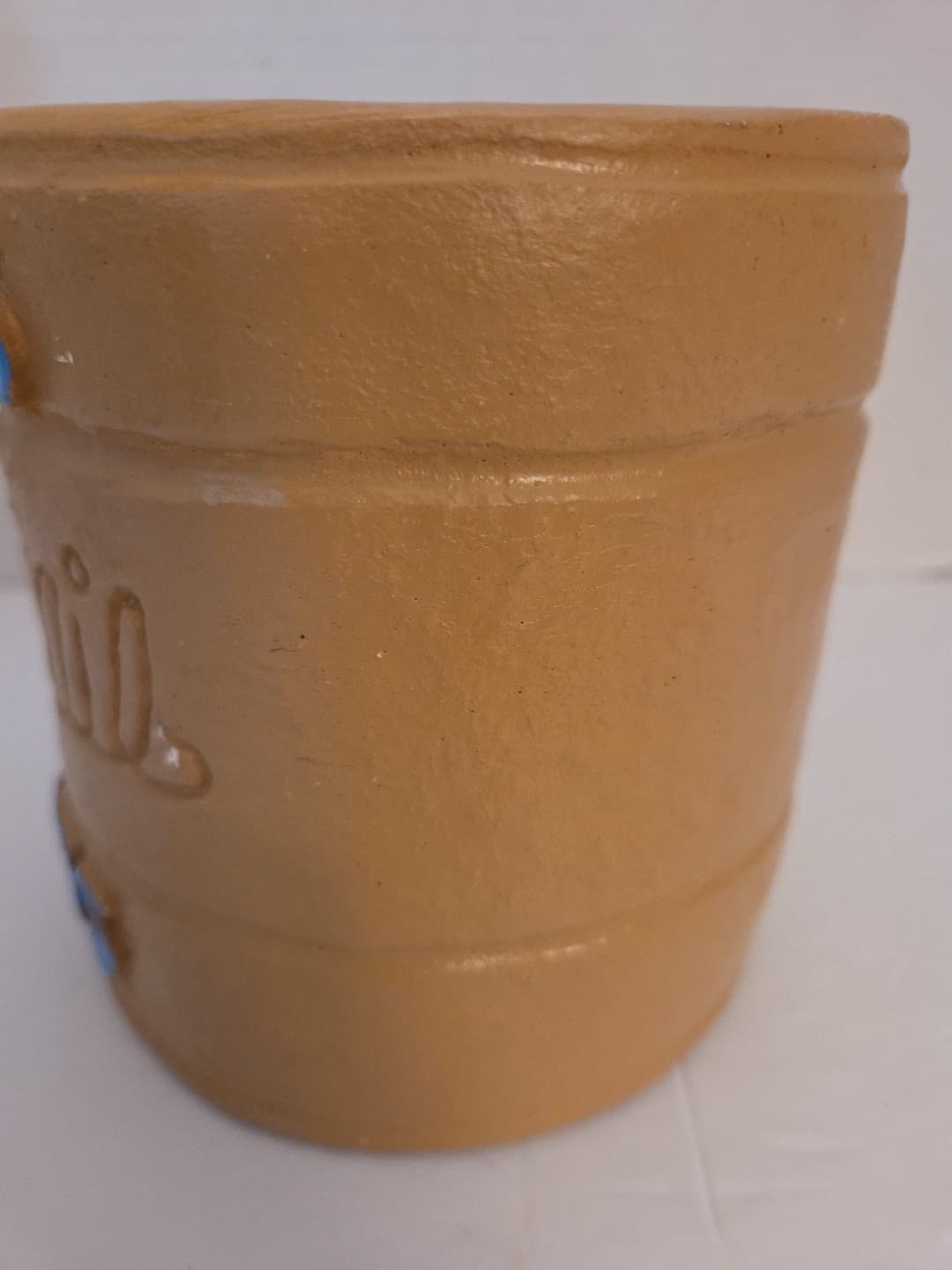 Vintage Planters Peanuts Cocktail Stir Sticks Holder! 6