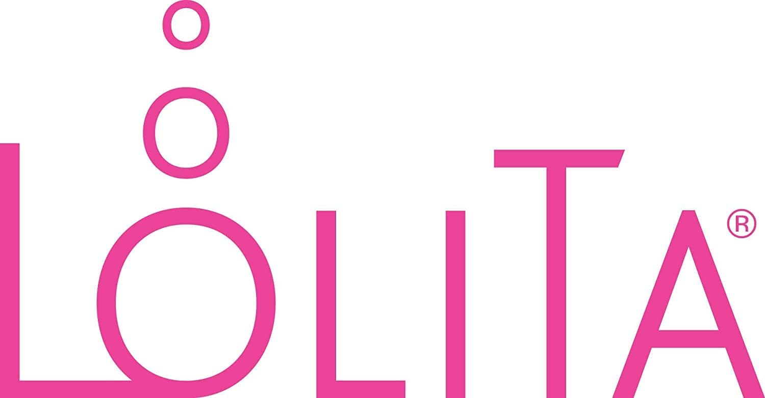 Enesco Designs by Lolita Palm Tree Artisan Wine Glass, 1 Count (Pack of 1), Mult 5