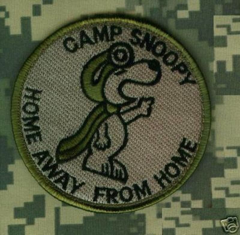 KANDAHAR WHACKER© NATO ISAF JSOC BUNDESWEHR KSK velkrö SSI: Subdued German Flag 3