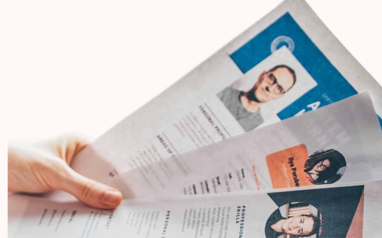 Education exam and test site examout.com Domain Name for Sale 2