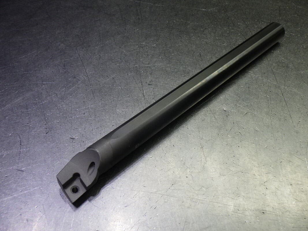 Ingersoll .78" Coolant Thru Carbide Boring Bar 5/8" Shank E10R SCLCR-3 (LOC1240B 2