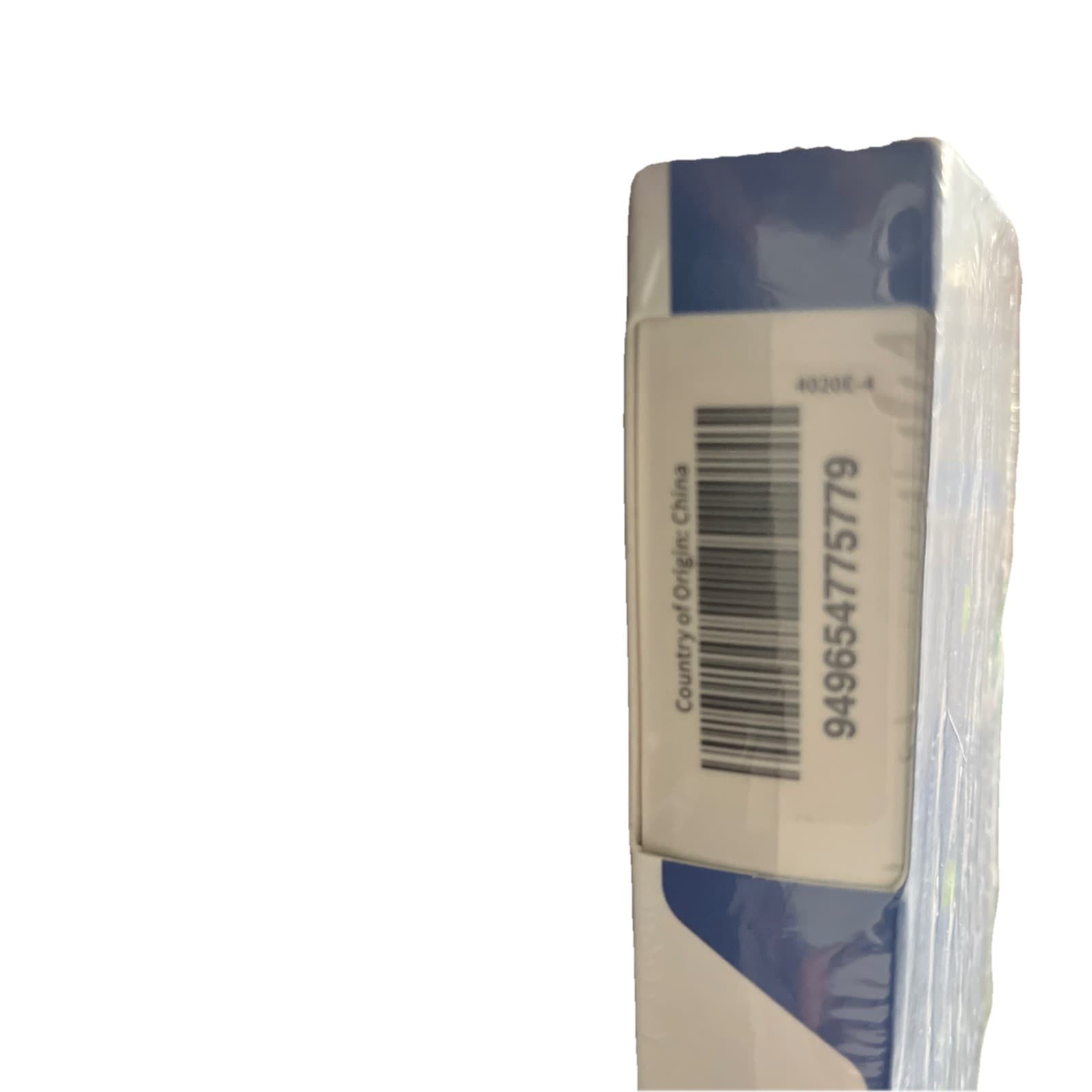 Ancestry DNA Test Kit DNA Activation Kit - New &  Sealed 3