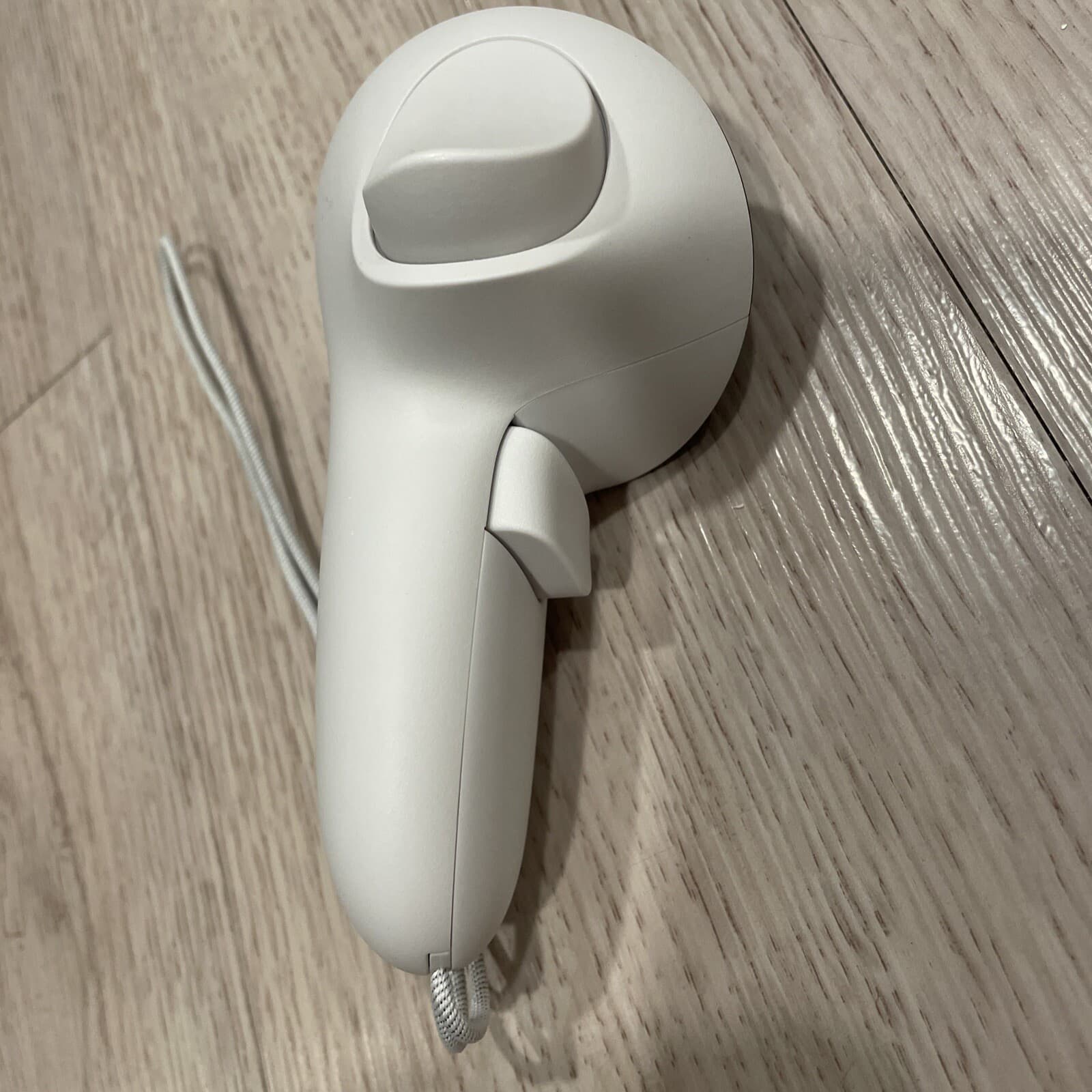 Meta Quest 3 VR Controller (RIGHT Hand) Controller Only 3