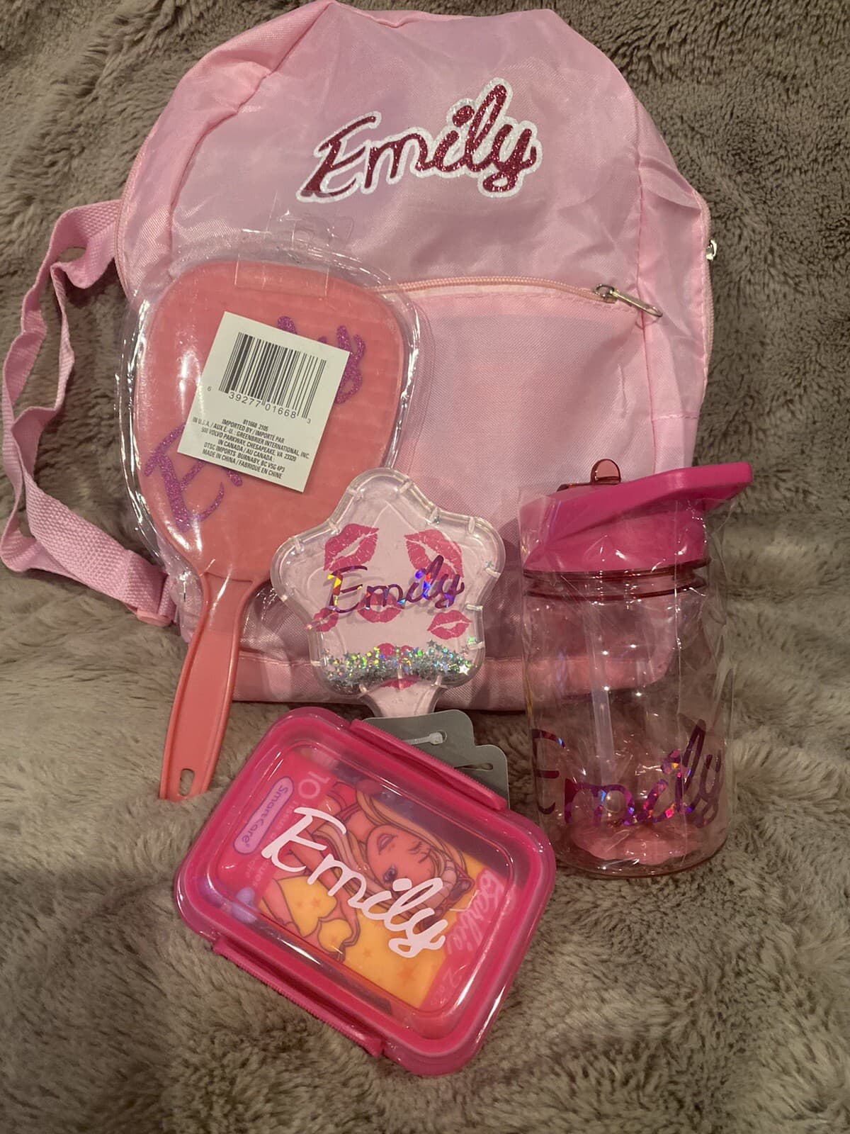 Personalized gifts for kids 2