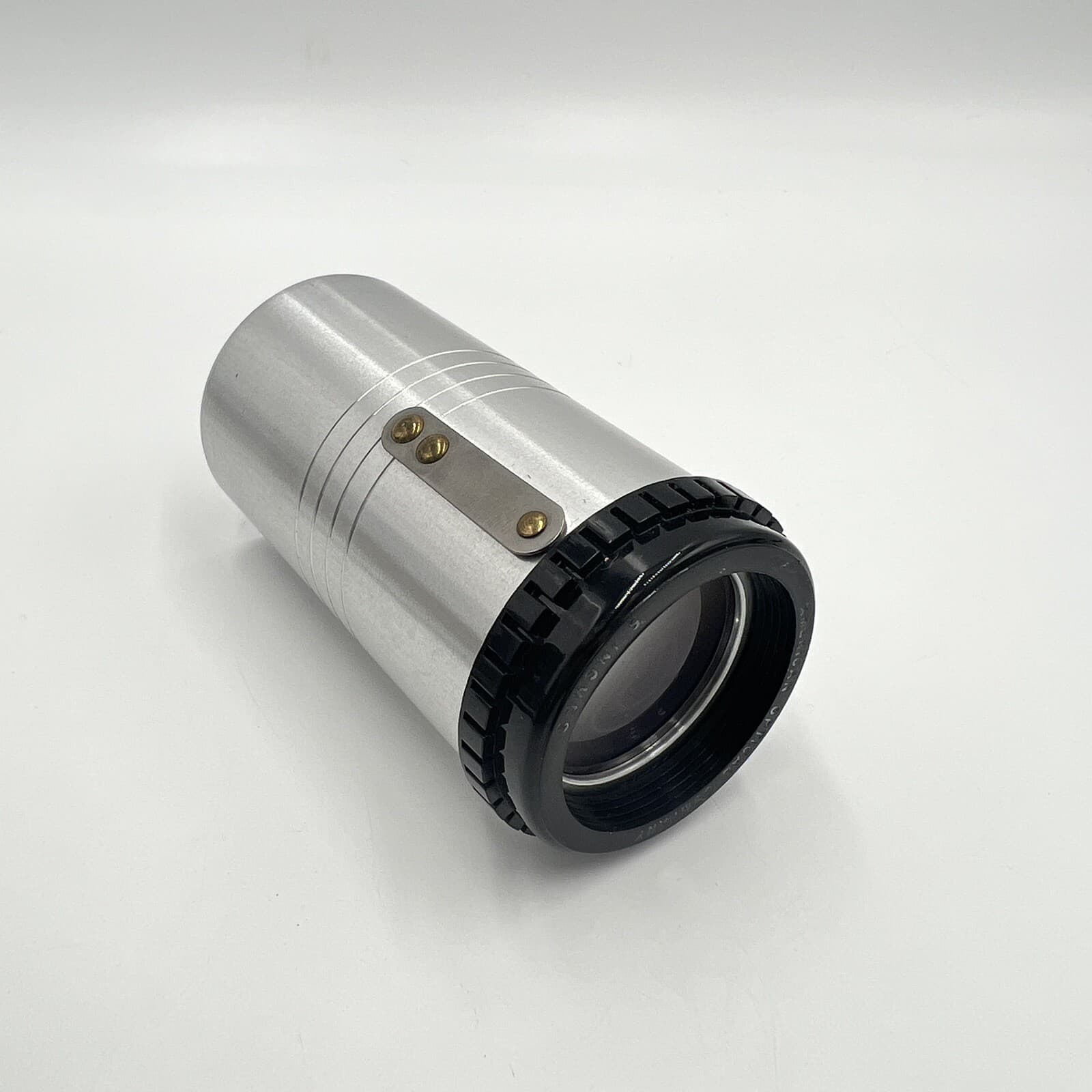 American Optical Company 5 inches Projection Replacement Part 4