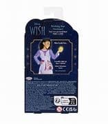 Disney's Wish Wishing Star Necklace with Light Up Feature 3