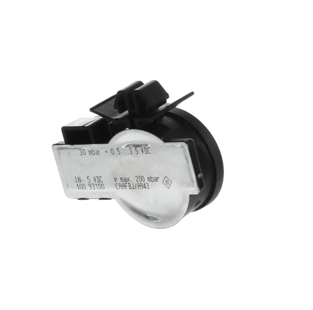 Water Level Wash Tank Pressure Transmiter Switch Water Level Air Pressure Switch