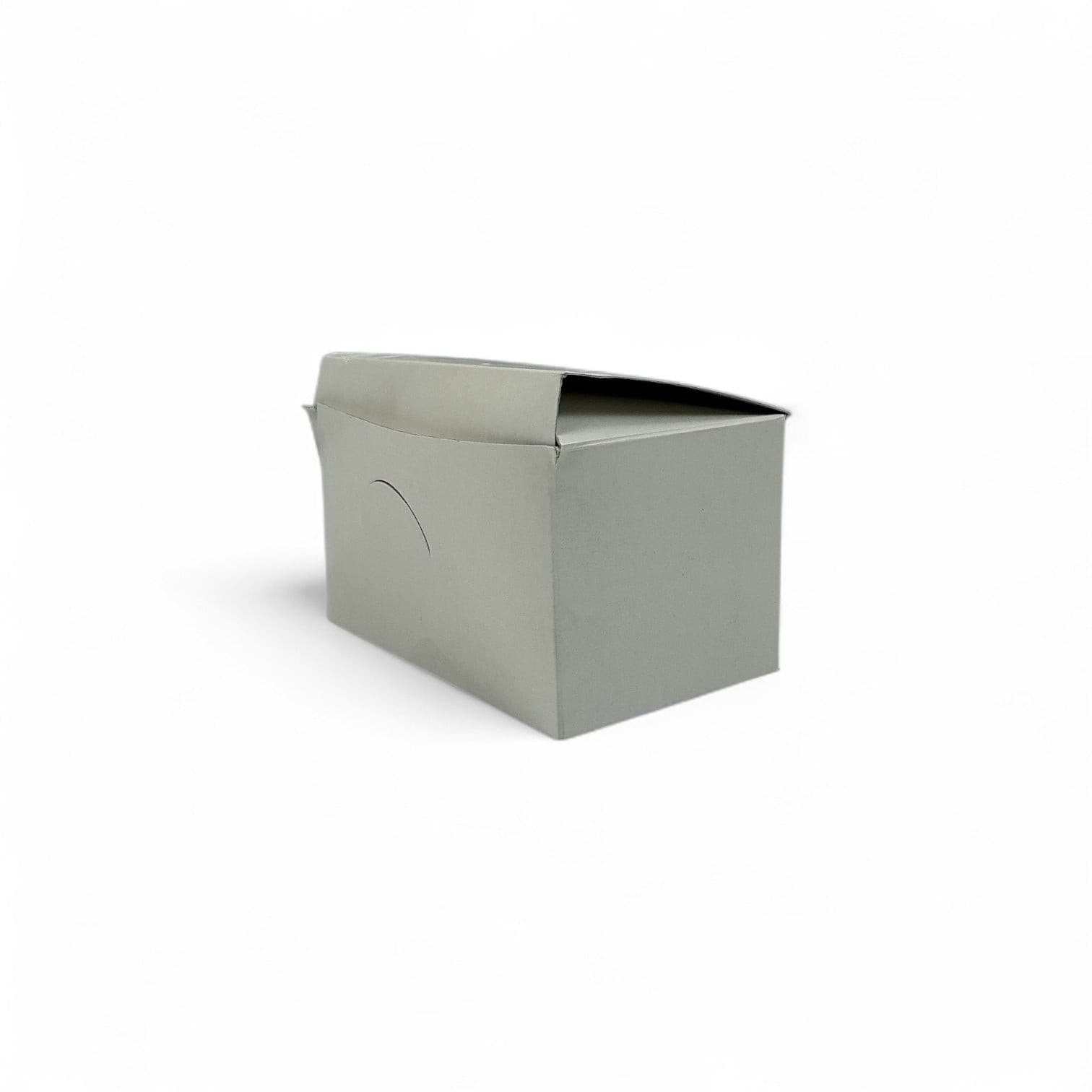 Waters 402000353 Deuterium Lamp for HPLC UV Detector – Used 2