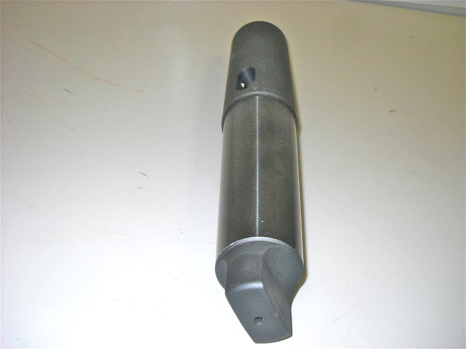 Professional 4" 5MT Short Drill Extension Socket DSH-4-5 3