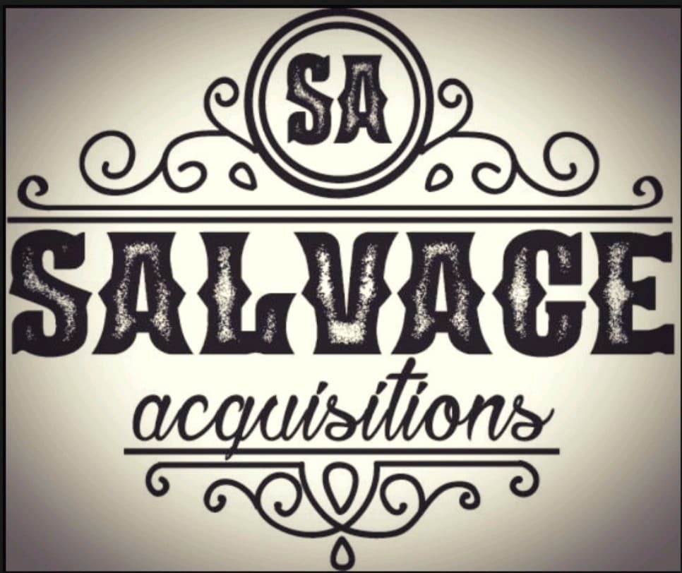 Lady Comp Fertility Device (Valley Electronics) Germany UNTESTED NO Power CORD 6