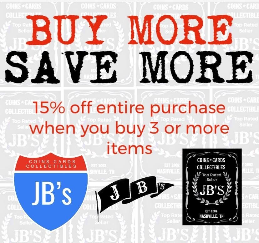 2023 P&D Roosevelt Dime 2 coin Set BRILLIANT UNCIRCULATED *JB's Coins* 2