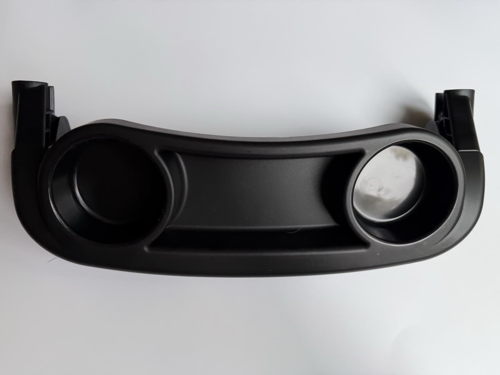 New Graco DuoGlider Click Connect Stroller Replacement Rear Arm Bar 5